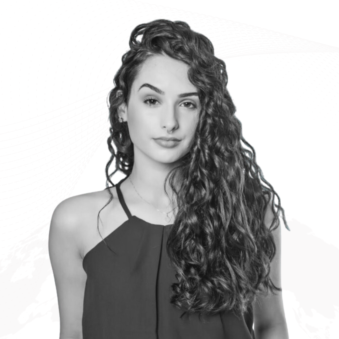 Laura Quirino, advogada da Educação Minerva